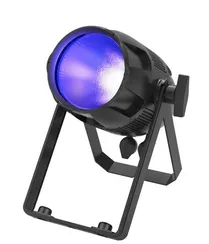ACME STAGE PAR UV - светодиодный ультрафиолетовый прожектор PAR