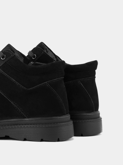 Ботинки мужские M475-2P