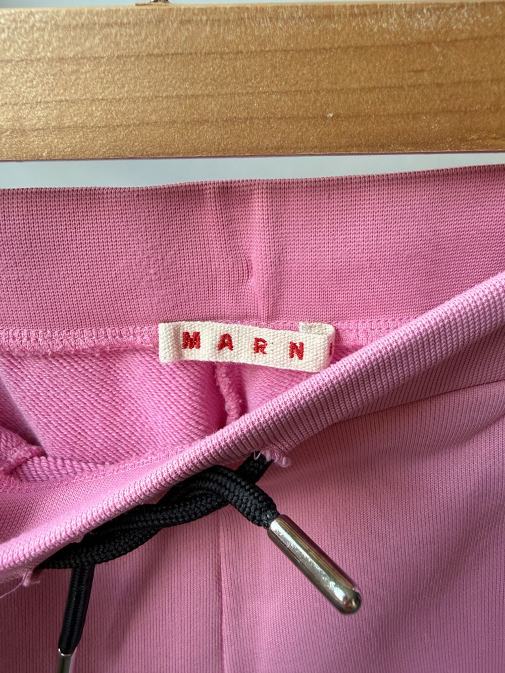 Костюм Marni, 140