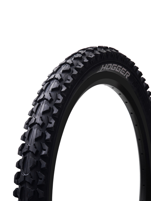 Покрышка HOGGER, 20x 2,125,YN-1184 (25)