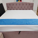 Кровать "Триумф"