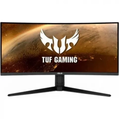 Монитор Asus 34" TUF Gaming VG34VQL1B (90LM06F0-B01170)