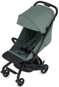 Прогулочная коляска Anex AIR-Z New Minted