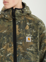 Мужская Куртка Blevin