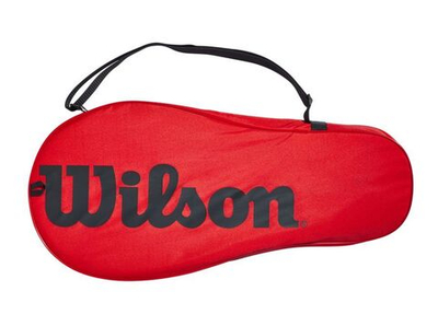 Ракетка детская Wilson Roger Federer Starter Set 25 (25")