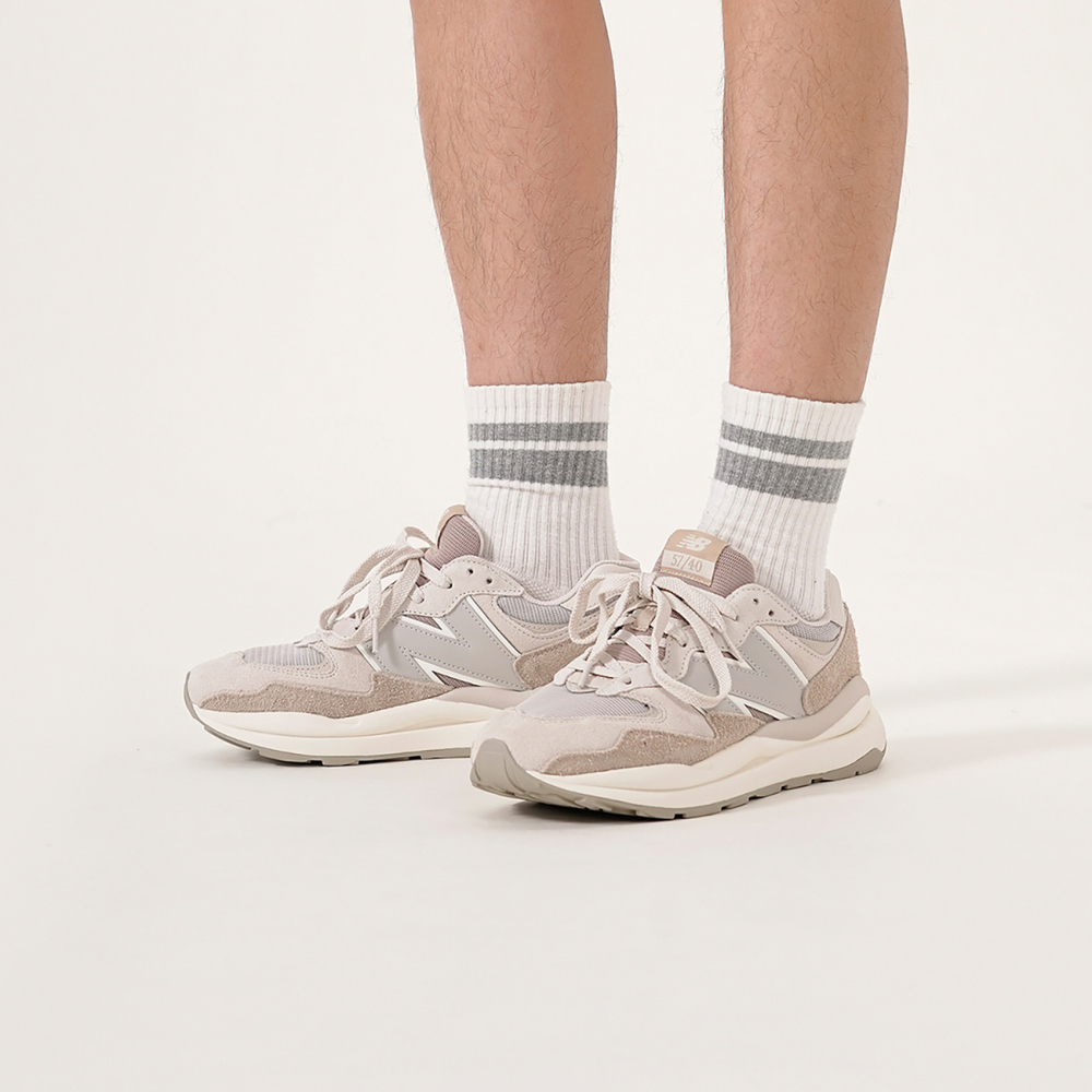 Кроссовки New Balance NB 5740, M5740PSI