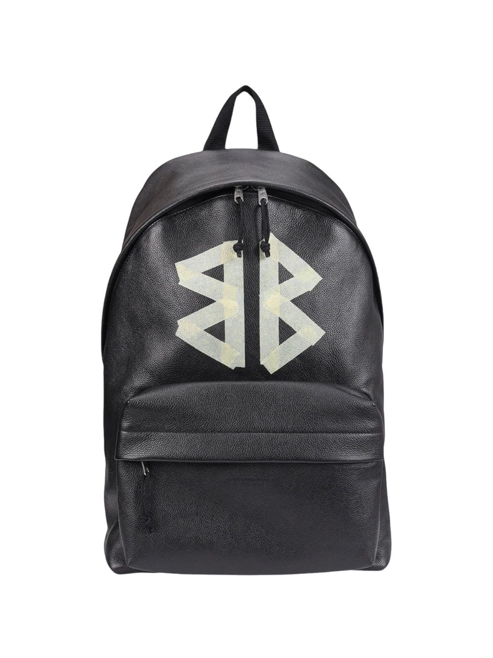 Рюкзак Balenciaga