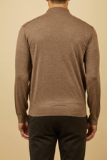 Кардиган Kiton