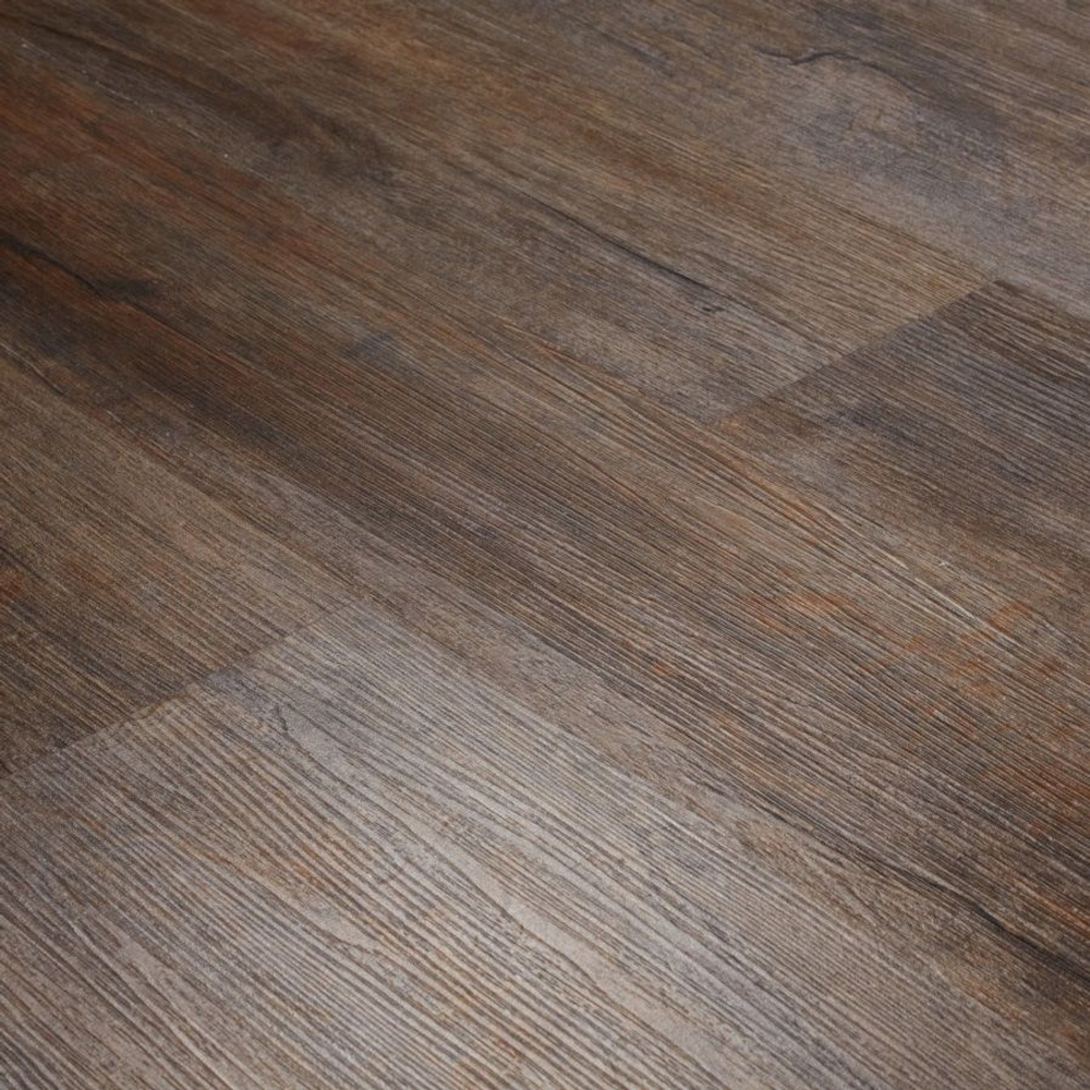 Кварц-винил SPC Royal Spring Hampshire 3,5 мм Calshot 2.16 м2