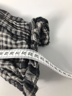 Платье JENNYFER 44 размер