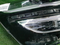 Фара правая Genesis GV70 (2020-н.в.) LED