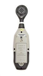 Измеритель формальдегида и органических соединений СЕМ DT-93