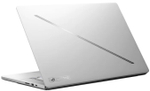 Ноутбук  ASUS ROG Zephyrus G16 GA605WV-QR077 16 ", Ryzen AI 300, 16 Гб RAM, 1 Тб SSD, GeForce RTX 4060, Белый
