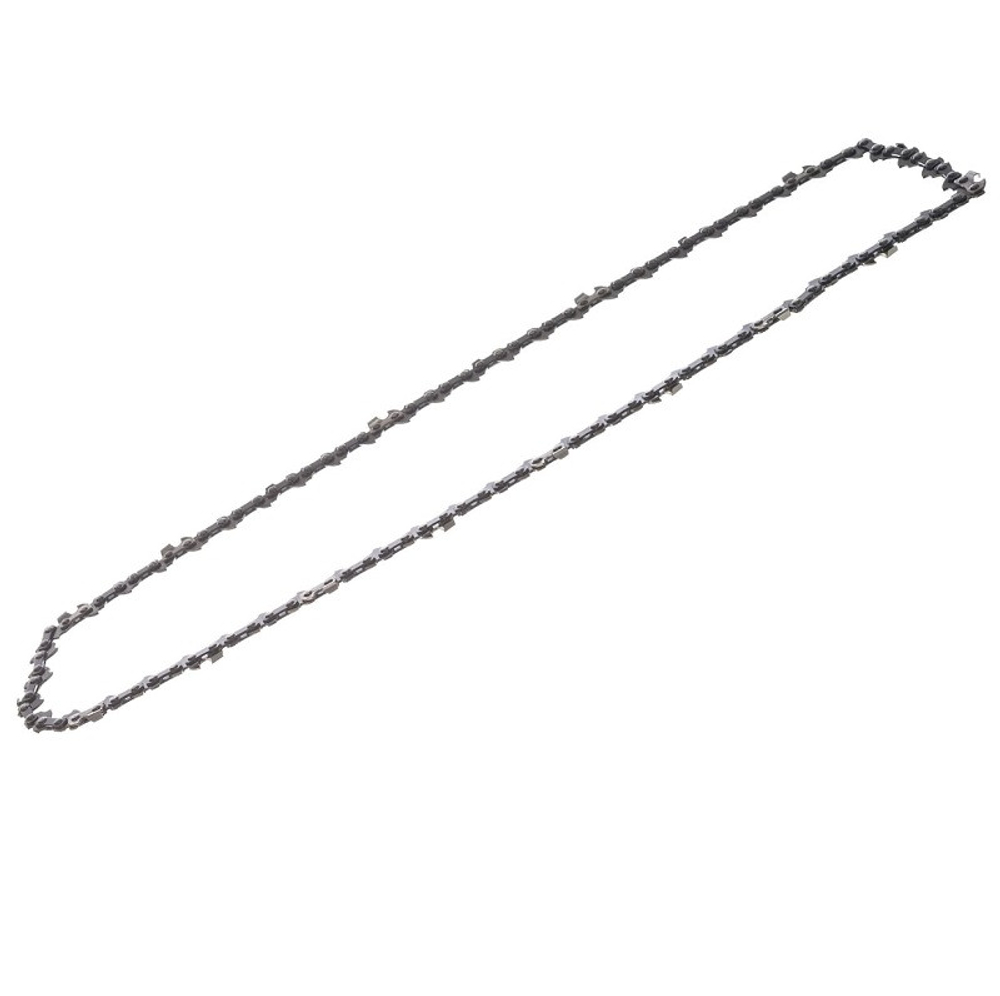 Цепь для электропилы Ryobi RAC250 5132002785