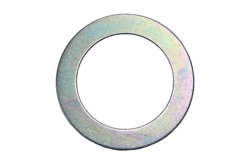 Шайба на переднюю стрелу JCB 819/00049