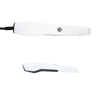 Интраоральный сканер Panda P3