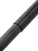 Ручка для подсачека Helios штекерная карбон 4м (HS-RP-SH-С-4)