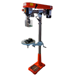 JIB RDP86016B Сверлильный станок