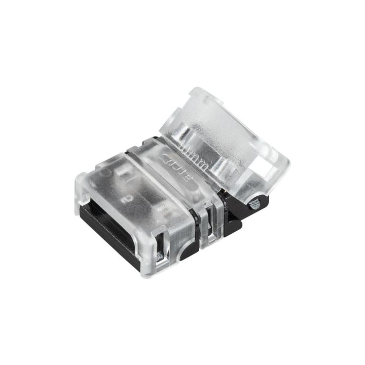 Коннектор HIP-MONO-10mm-2pin-STS-HD Arlight 039268