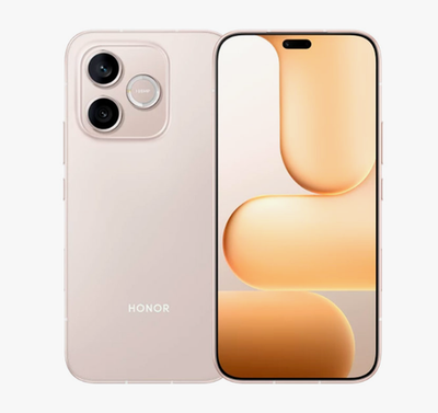 Смартфон Honor 600 lite 5G 8+256 GOLD