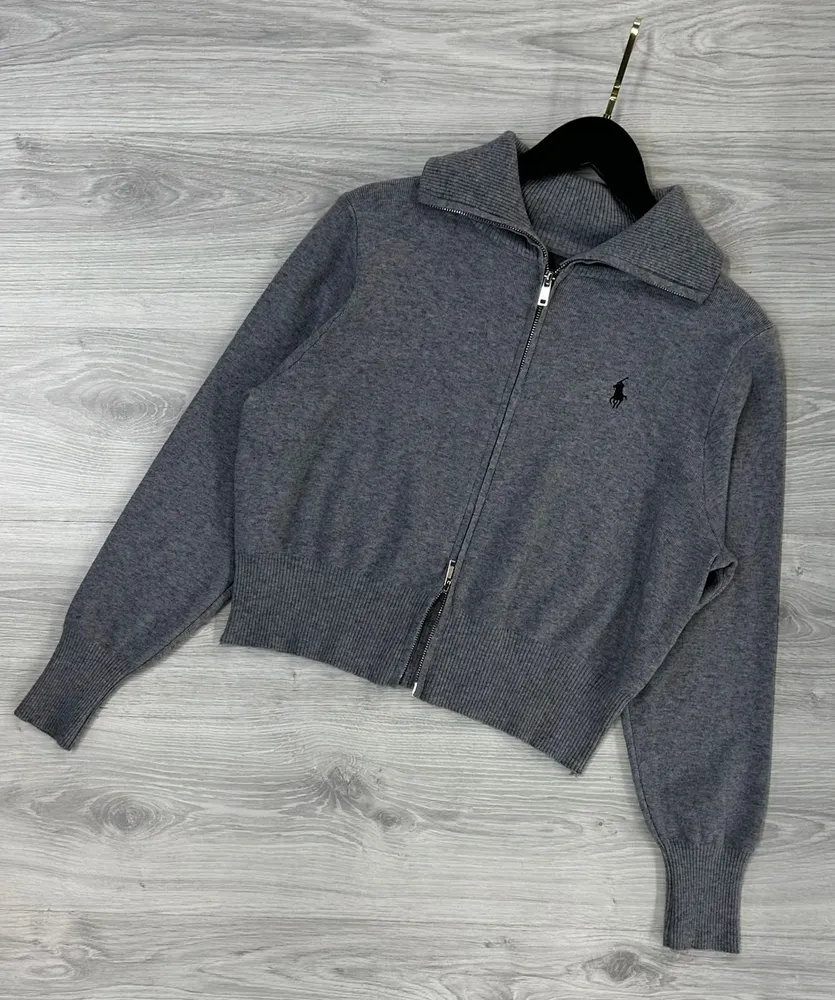 Свитер 7366766 Fabrika