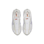 Кроссовки Nike, DC4068-100