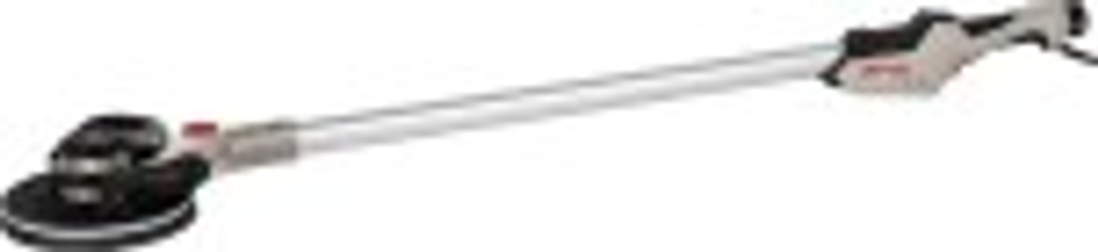 Виброшлифмашина эксцентриковая сетевая Crown CT13714L TB