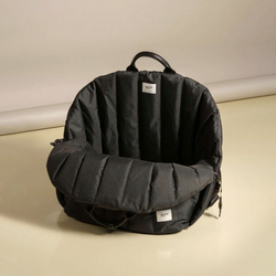 Автокресло - Пони HuntingPony