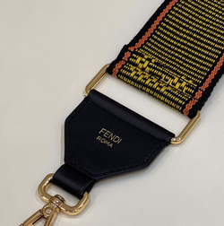 Fendi Strap