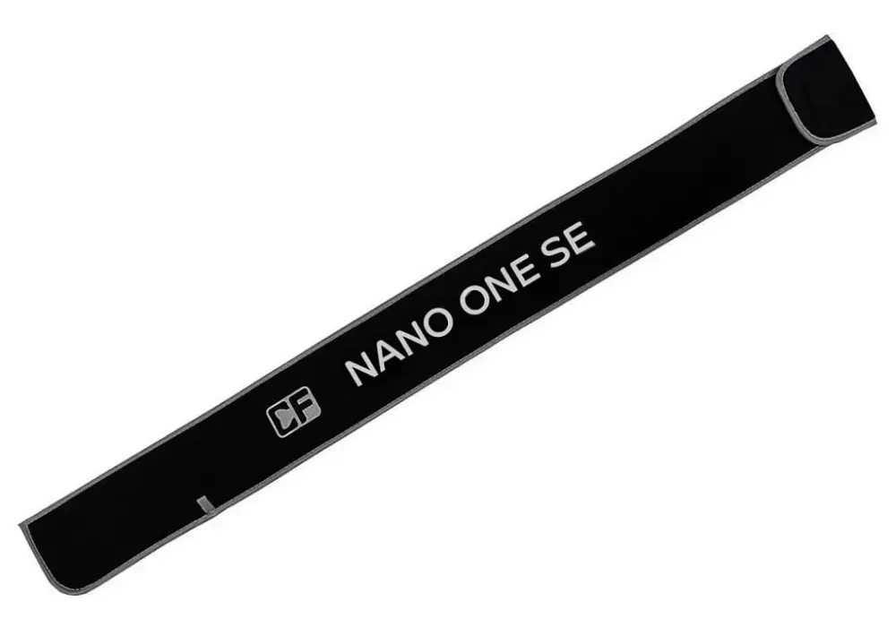 Спиннинг Nano One SE