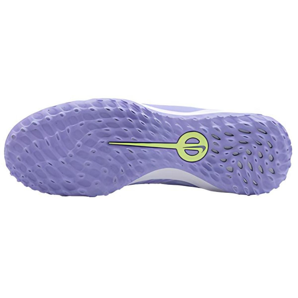 Кроссовки Nike Tiempo Legend 10 TF（ ）, HF1591-500