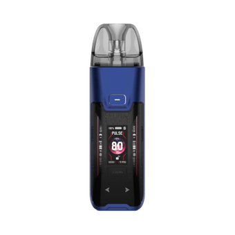 Vaporesso LUXE XR Max 2 3200mAh - Blue