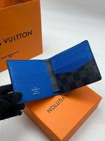 Кошелек Louis Vuitton, арт. 475884887