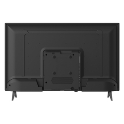 Телевизор 32" TOPDEVICE TDTV32BN01H black