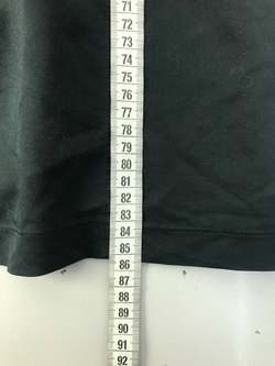 Платье Phrrdi стильное 42 размер