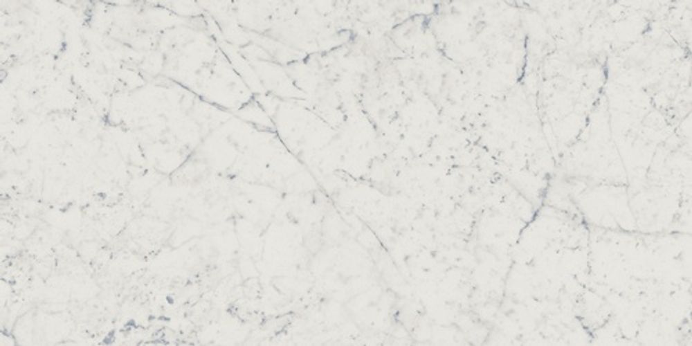 Керамогранит Charme Extra Carrara Cerato 30x60