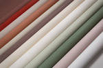 Palitra 72460-27 Trend Natuire
