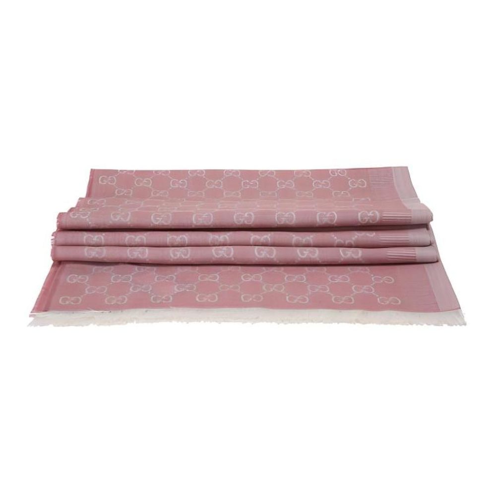 Шарф GUCCI, 282390-3G704-6978