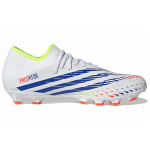 Кроссовки Adidas Predator Edge.3 MULTI-GROUND MG（ ）, GW0954