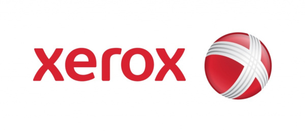 Опция Xerox 498K14141