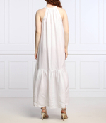 льняное платье RIANI - белый(246850-2272)