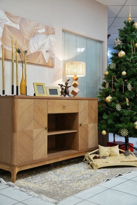 АРМАНИ Тумба П1.135.0.03