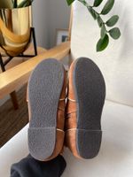 Ботинки Age of Innocence, 28,5