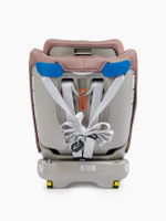 Автокресло Happy Baby UNIX isofix 0-1-2-3