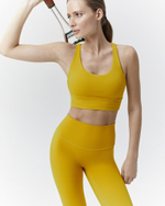 Бра Kate Bra in Honey