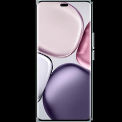 Смартфон Honor X9c 8/256Gb Jade Cyan (BRP-NX1)