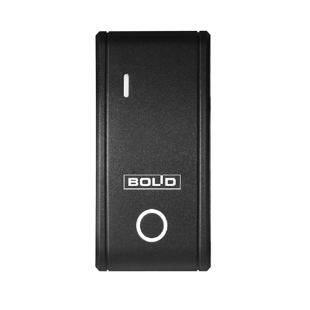 Считыватель EM-Marin Bolid Proxy-7E