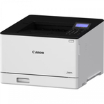 Принтер Canon i-SENSYS LBP673Cdw (5456C007)