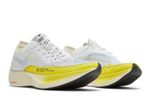 Кроссовки Nike Zoomx Vaporfly Next 2 (Женская размерная сетка)