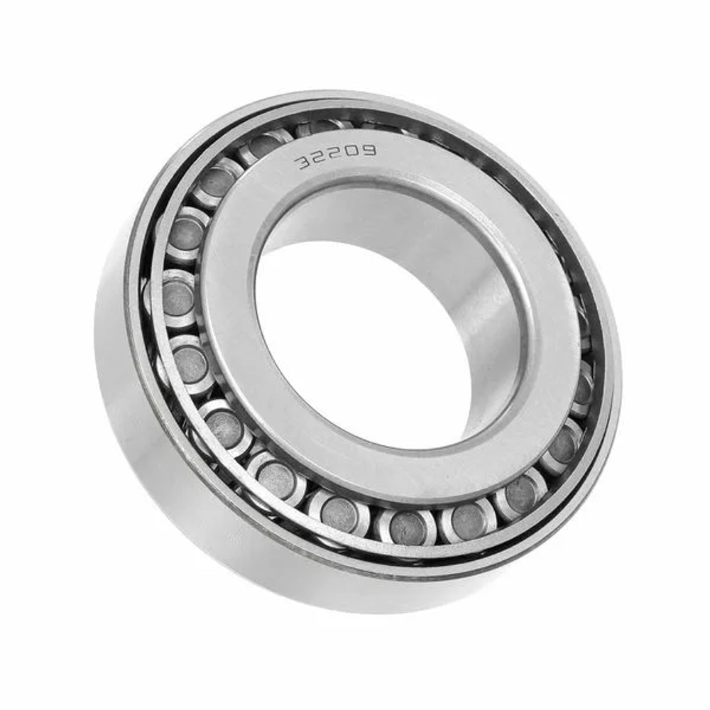 Подшипник ступицы внутр. Toyota 7FG/FD15 976003201571